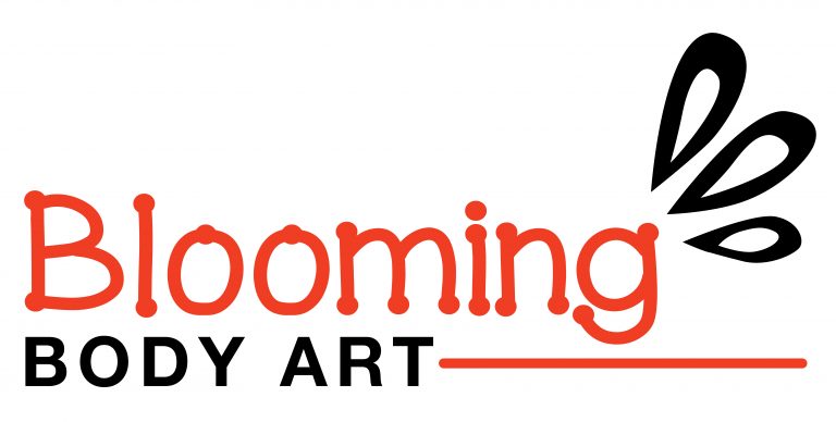 blooming body art ashburton