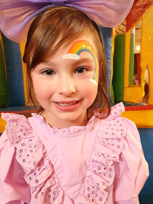 childrens parties christchurch