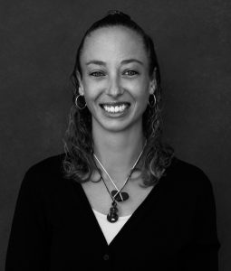 Tash Blooming Body Art ashburton