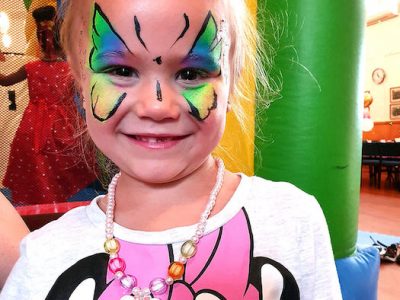 childrens face painting canterbury childrens face painting canterbury